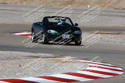 media/Apr-15-2023-Speed Ventures (Sat) [[e9c9818f4c]]/Purple Group/Session 3 Turns 10 and 11/